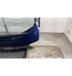 Malle/Hayon arriere SEAT IBIZA 4