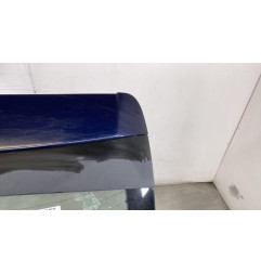 Malle/Hayon arriere SEAT IBIZA 4