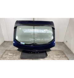 Malle/Hayon arriere SEAT IBIZA 4