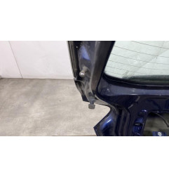 Malle/Hayon arriere SEAT IBIZA 4