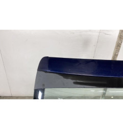 Malle/Hayon arriere SEAT IBIZA 4
