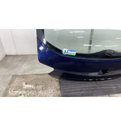 Malle/Hayon arriere SEAT IBIZA 4