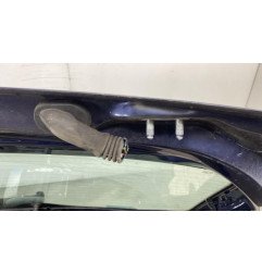 Malle/Hayon arriere SEAT IBIZA 4