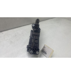 Pedale d'accelerateur SEAT IBIZA 4