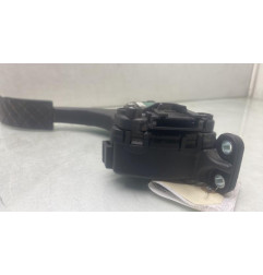 Pedale d'accelerateur SEAT IBIZA 4