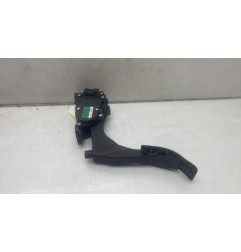 Pedale d'accelerateur SEAT IBIZA 4
