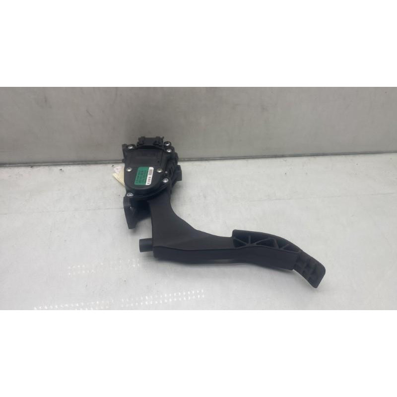 Pedale d'accelerateur SEAT IBIZA 4 Photo n°4