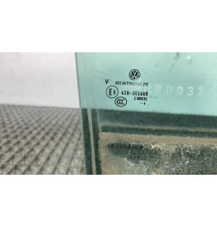 Vitre arriere droit VOLKSWAGEN TIGUAN 2