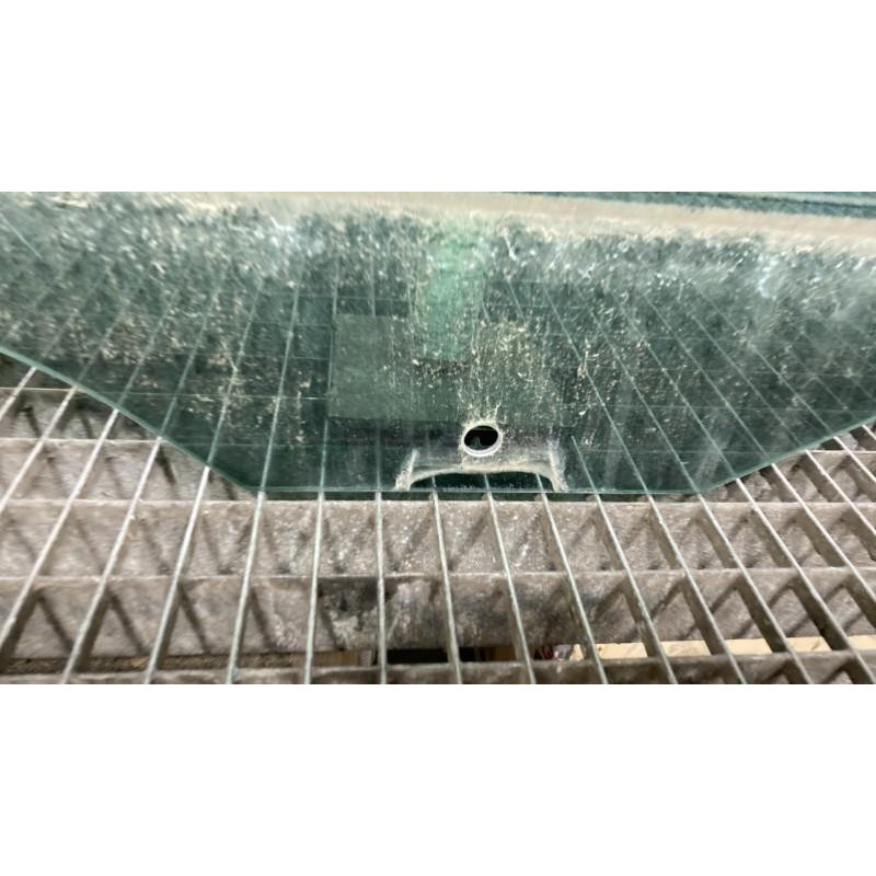 Vitre arriere droit VOLKSWAGEN TIGUAN 2 Photo n°5