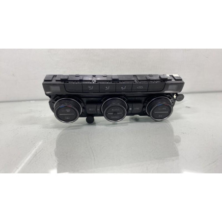 Commande chauffage VOLKSWAGEN TIGUAN 2