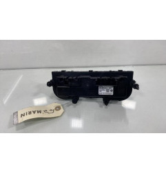 Commande chauffage VOLKSWAGEN TIGUAN 2