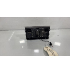 Eclairage de plafonnier VOLKSWAGEN TIGUAN 2