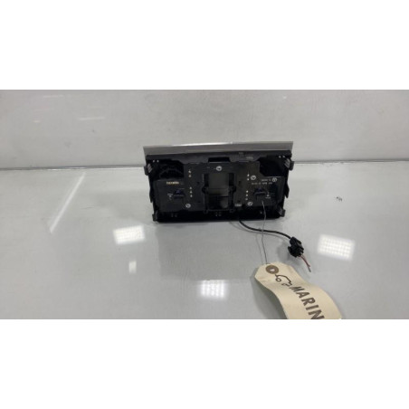 Eclairage de plafonnier VOLKSWAGEN TIGUAN 2