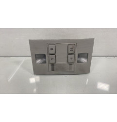 Eclairage de plafonnier VOLKSWAGEN TIGUAN 2
