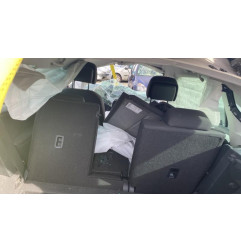Eclairage de plafonnier VOLKSWAGEN TIGUAN 2