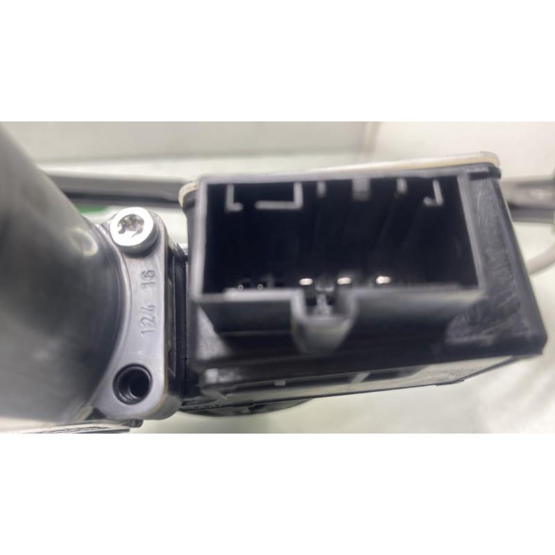 Leve vitre electrique arriere droit VOLKSWAGEN TIGUAN 2 Photo n°7