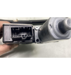 Leve vitre electrique arriere gauche VOLKSWAGEN TIGUAN 2