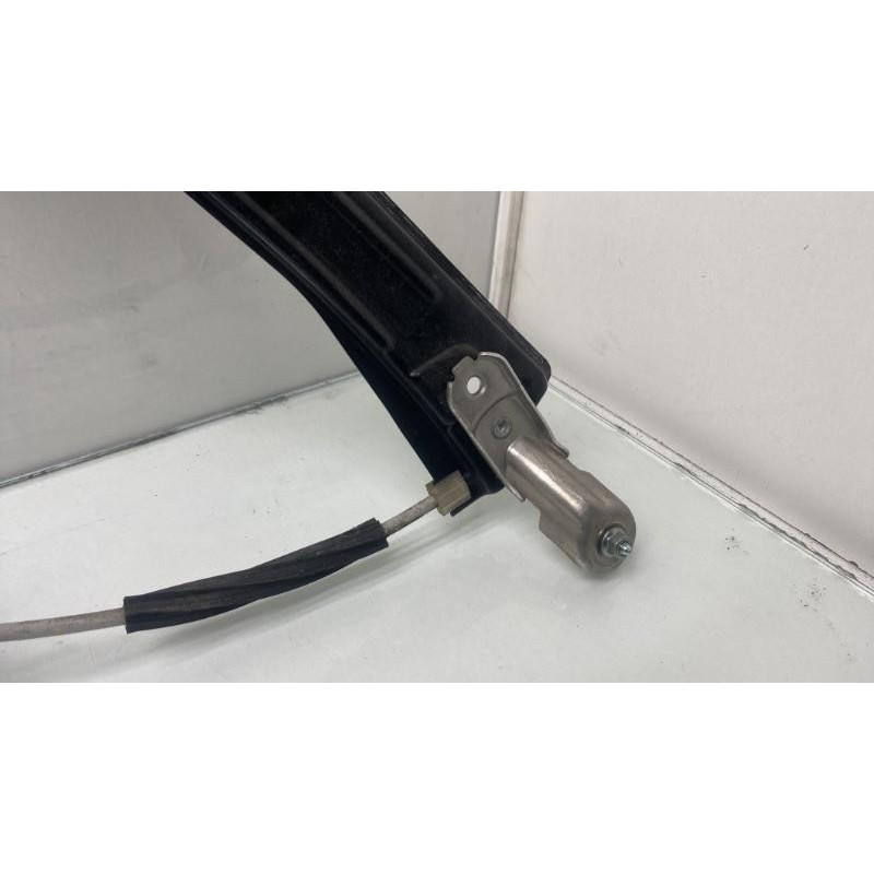 Leve vitre electrique avant gauche VOLKSWAGEN TIGUAN 2 Photo n°18