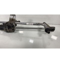 Moteur essuie glace avant VOLKSWAGEN TIGUAN 2 Photo n°1