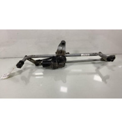 Moteur essuie glace avant VOLKSWAGEN TIGUAN 2