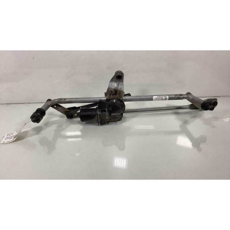 Moteur essuie glace avant VOLKSWAGEN TIGUAN 2 Photo n°2