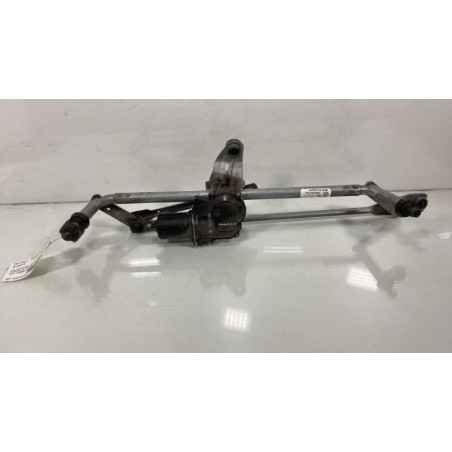 Moteur essuie glace avant VOLKSWAGEN TIGUAN 2