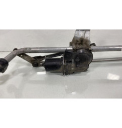 Moteur essuie glace avant VOLKSWAGEN TIGUAN 2