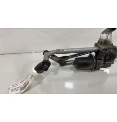 Moteur essuie glace avant VOLKSWAGEN TIGUAN 2