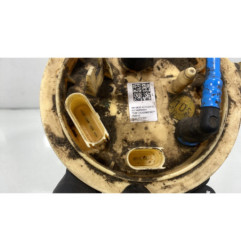 Pompe à carburant VOLKSWAGEN TIGUAN 2