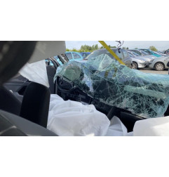 Pompe à carburant VOLKSWAGEN TIGUAN 2
