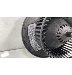 Pulseur d'air VOLKSWAGEN TIGUAN 2