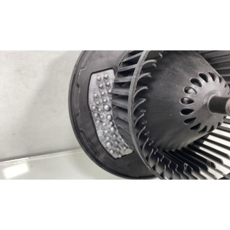 Pulseur d'air VOLKSWAGEN TIGUAN 2