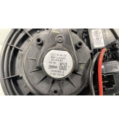 Pulseur d'air VOLKSWAGEN TIGUAN 2