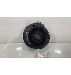 Pulseur d'air VOLKSWAGEN TIGUAN 2