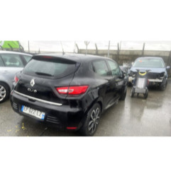 Arret de porte avant droit RENAULT CLIO 4
