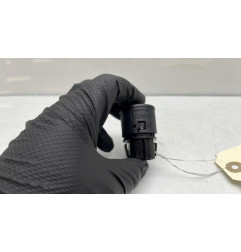 Bouton de demarrage RENAULT CLIO 4