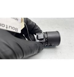 Bouton de demarrage RENAULT CLIO 4