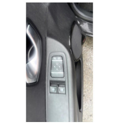 Bouton de demarrage RENAULT CLIO 4
