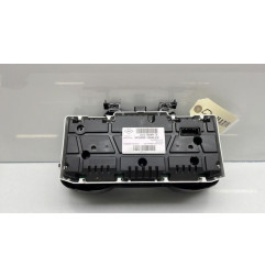 Compteur RENAULT CLIO 4