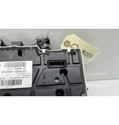 Compteur RENAULT CLIO 4