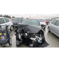 Compteur RENAULT CLIO 4