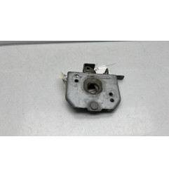 Fermeture de capot OPEL MOVANO A Photo n°1