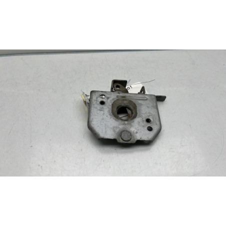 Fermeture de capot OPEL MOVANO A Photo n°1