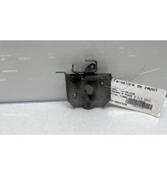Fermeture de capot OPEL MOVANO A