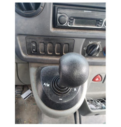 Boite a gants OPEL MOVANO A