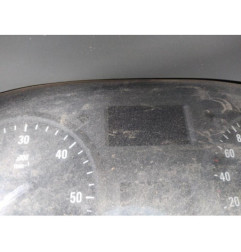 Boite a gants OPEL MOVANO A