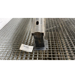 Renfort pare choc arriere (traverse) SEAT IBIZA 4 Photo n°1
