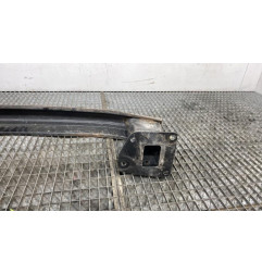 Renfort pare choc arriere (traverse) SEAT IBIZA 4