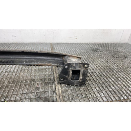 Renfort pare choc arriere (traverse) SEAT IBIZA 4