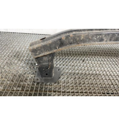 Renfort pare choc arriere (traverse) SEAT IBIZA 4